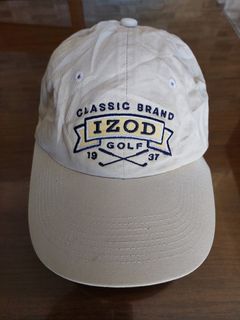 P650 only
# 21122 - baseball cap