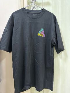 （分類：）位於 。 由 malllorcha 提交（商品編號 1303922186，圖片 1）。簡介： 。