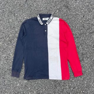 (Category: ) located in . Submitted by yamanstreetmarket (Listing ID 1304073180, Image 1). Description: .