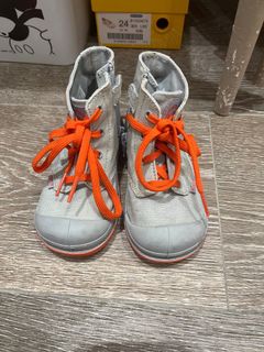（分類：）位於 。 由 chan.phoebe 提交（商品編號 1304076131，圖片 1）。簡介： 。