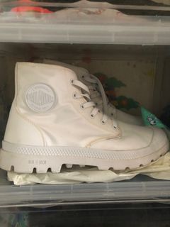 （分類：）位於 。 由 hello_world_run 提交（商品編號 1303964826，圖片 1）。簡介： 。