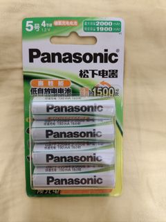 （分類：）位於 。 由 tommykct 提交（商品編號 1304006086，圖片 1）。簡介： 。