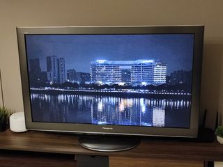 (Category: ) located in . Submitted by andleekl (Listing ID 1304033439, Image 1). Description: .