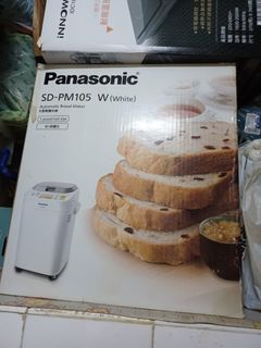 （分類：）位於 。 由 micwlau 提交（商品編號 1304043421，圖片 1）。簡介： 。
