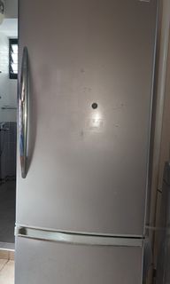 (Category: ) located in . Submitted by lgan00 (Listing ID 1304002829, Image 1). Description: .