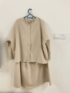 (Category: ) located in . Submitted by fatinmnasir (Listing ID 1304039658, Image 1). Description: .