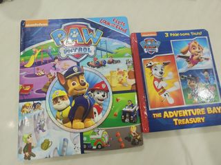 (Category: ) located in . Submitted by iamonsale (Listing ID 1304050455, Image 1). Description: .