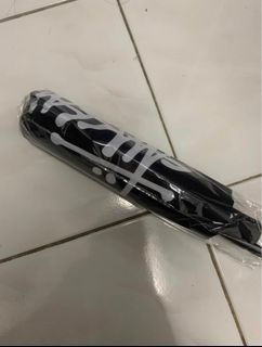 (Category: ) located in . Submitted by jaa.yaacob_ (Listing ID 1304089014, Image 1). Description: .