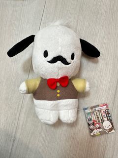（分類：）位於 。 由 2shuk 提交（商品編號 1304035563，圖片 1）。簡介： 。