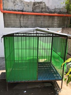 (Category: ) located in . Submitted by jnrnd (Listing ID 1303938740, Image 1). Description: .