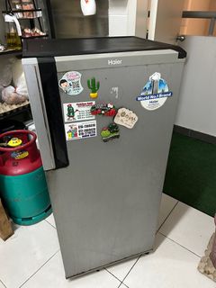 (Category: ) located in . Submitted by hafizuddin_23 (Listing ID 1303917635, Image 1). Description: .