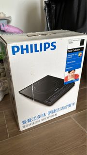 （分類：）位於 。 由 lsk2021 提交（商品編號 1303980255，圖片 1）。簡介： 。