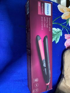 (Category: ) located in . Submitted by firsttimemumsies (Listing ID 1304015520, Image 1). Description: .