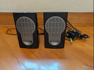 （分類：）位於 。 由 wcsmart 提交（商品編號 1304007433，圖片 1）。簡介： 。