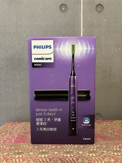 （分類：）位於 。 由 fung1248 提交（商品編號 1303934240，圖片 1）。簡介： 。