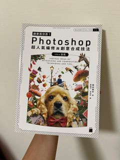 由 nty1217 (刊登 ID 1304016979，圖片 1) 提交，位於 的 (類別：)，說明：。