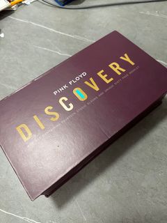 （分類：）位於 。 由 ghomk10 提交（商品編號 1303992607，圖片 1）。簡介： 。