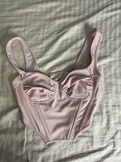 (Category: ) located in . Submitted by alyssaelcano (Listing ID 1303973313, Image 1). Description: .