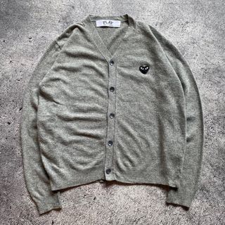 (Kategori: ) berada di . Dikirim oleh jerkscrows (ID iklan 1303944808, Gambar 1). Deskripsi: .