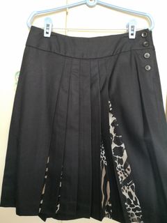 （分類：）位於 。 由 psymp 提交（商品編號 1303950121，圖片 1）。簡介： 。