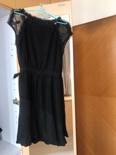 （分類：）位於 。 由 michelleng1999 提交（商品編號 1303936633，圖片 1）。簡介： 。