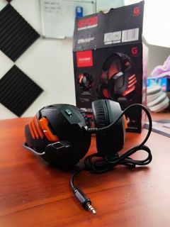 (Category: ) located in . Submitted by gadgetstall (Listing ID 1304091205, Image 1). Description: .