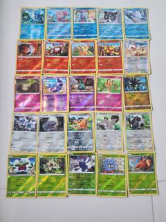 (Category: ) located in . Submitted by renowong (Listing ID 1304020000, Image 1). Description: .