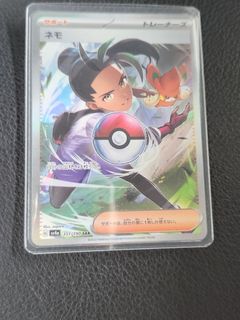 （分類：）位於 。 由 jc_card 提交（商品編號 1303966092，圖片 1）。簡介： 。