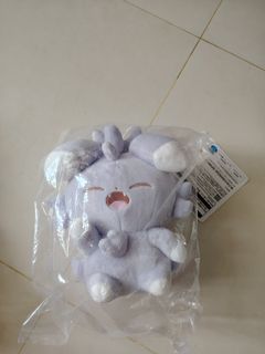 （分類：）位於 。 由 zackaryzack 提交（商品編號 1303950775，圖片 1）。簡介： 。
