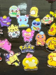 (Category: ) located in . Submitted by charmers (Listing ID 1304010751, Image 1). Description: .