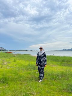 (Category: ) located in . Submitted by nitahamdan (Listing ID 1304010341, Image 1). Description: .