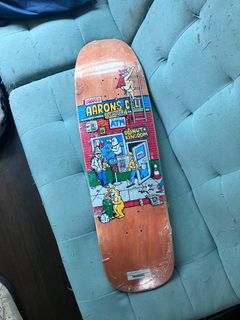 (Category: ) located in . Submitted by jasonlam_ (Listing ID 1303968613, Image 1). Description: .