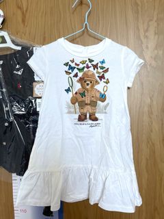 （分類：）位於 。 由 eddyleung22 提交（商品編號 1304058325，圖片 1）。簡介： 。