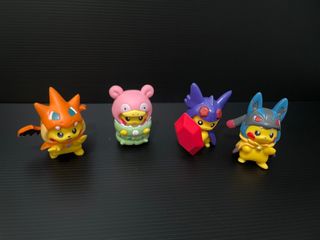 (Category: ) located in . Submitted by pkmlantern (Listing ID 1304008337, Image 1). Description: .