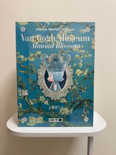（分類：）位於 。 由 giggs727 提交（商品編號 1304034948，圖片 1）。簡介： 。