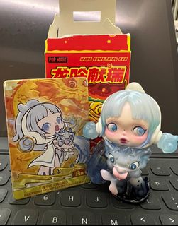 (Category: ) located in . Submitted by jo4chim (Listing ID 1304030859, Image 1). Description: .
