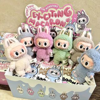 (Category: ) located in . Submitted by ShopAndBakes (Listing ID 1303967334, Image 1). Description: .