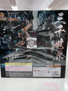 （分類：）位於 。 由 hang_god_1 提交（商品編號 1304083449，圖片 1）。簡介： 。