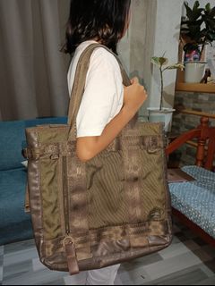 Porter Large Bag