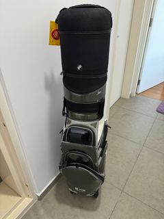 (Category: ) located in . Submitted by Kowi9088 (Listing ID 1303981074, Image 1). Description: .