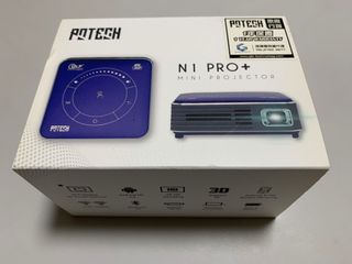 （分類：）位於 。 由 northhorizon 提交（商品編號 1304070297，圖片 1）。簡介： 。