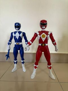 (Category: ) located in . Submitted by solas_1 (Listing ID 1303969338, Image 1). Description: .