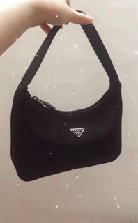 （分類：）位於 。 由 katrinapp 提交（商品編號 1304021820，圖片 1）。簡介： 。