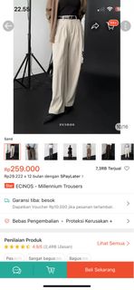 (Kategori: ) berada di . Dikirim oleh aurafirdaus (ID iklan 1304071273, Gambar 1). Deskripsi: .