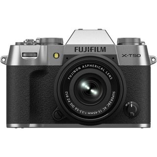 FUJIFILM Collection item 2