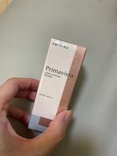 （分類：）位於 。 由 shophkd50 提交（商品編號 1304018864，圖片 1）。簡介： 。