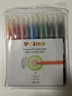 （分類：）位於 。 由 seeee.uun 提交（商品編號 1304050088，圖片 1）。簡介： 。