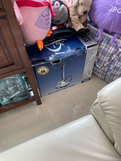 （分類：）位於 。 由 missfafab 提交（商品編號 1303974020，圖片 1）。簡介： 。