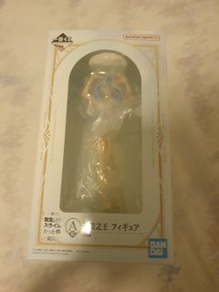 (Category: ) located in . Submitted by karonit (Listing ID 1304078917, Image 1). Description: .