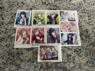 （分類：）位於 。 由 akisome1ike 提交（商品編號 1304044542，圖片 1）。簡介： 。